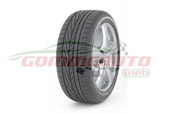 COP. 245/40R20 99Y EU XL ROF